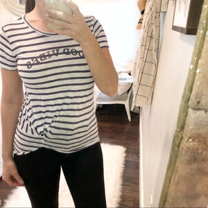 Grayson Threads xsmall T-shirt